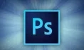 11.webp