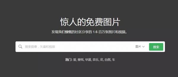 13.webp