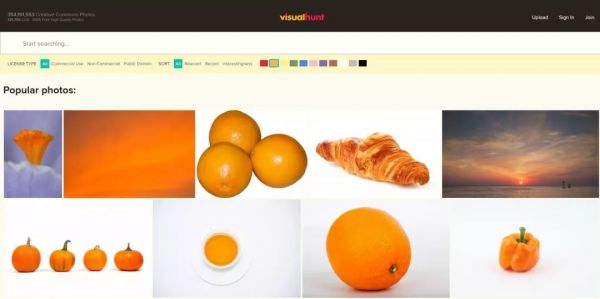 15.webp
