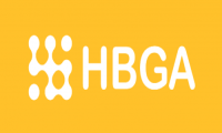 HBGA官网正式上线，一键开交易所只需5000USDT！