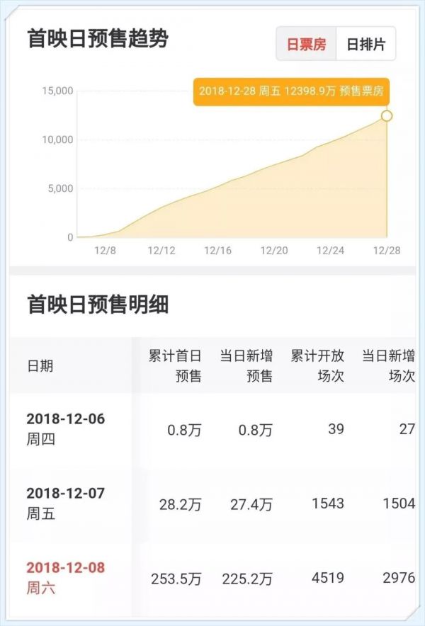微信图片_20190103093034
