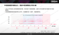 贴近年轻人消费习惯，一加手机专注无负担产品观