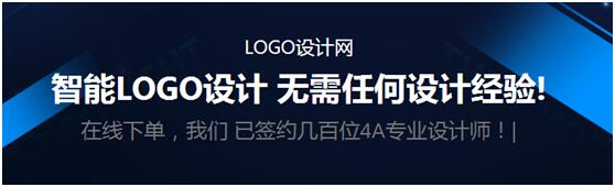 QQ图片20190111091937