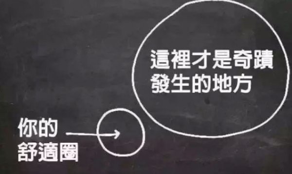 《2019年立的第一个flag,和5种超火的增长黑客玩法》