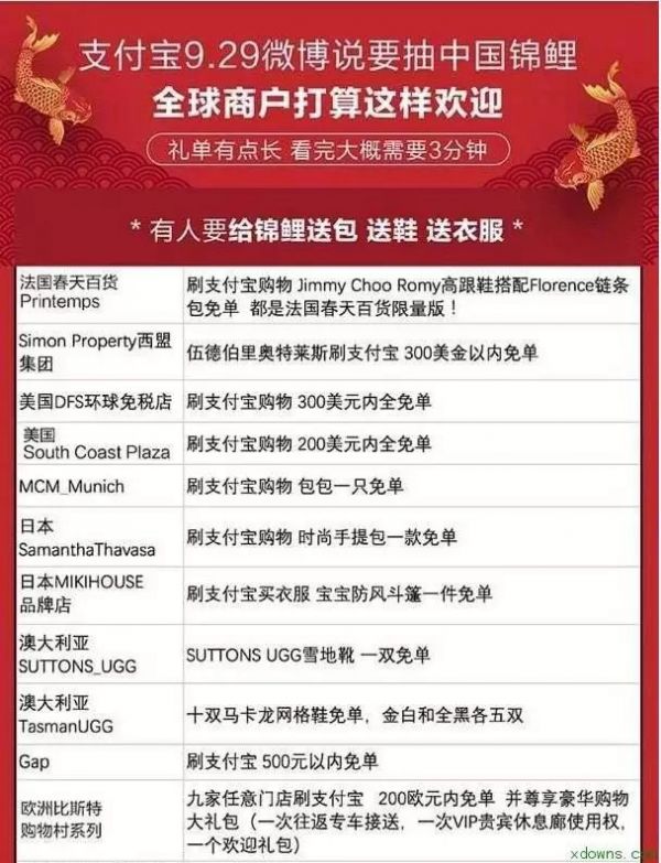 《2019年立的第一个flag,和5种超火的增长黑客玩法》