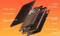 红米Note 7苏宁首销斩获双料冠军，1月18日将再次开售