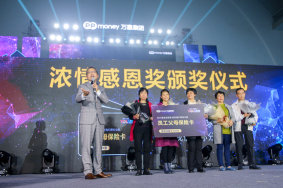 图片.png 图片.png