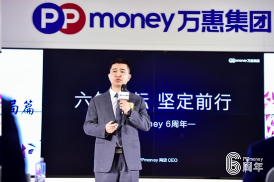 图片.png 图片.png