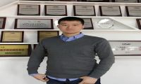 专访知协32.cn杜康：为小微企业和创业者提供便捷的商标服务