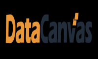 DataCanvas九章云极入选微软加速器，领航数据科学平台