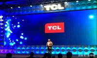 TCL集团华星光电t4项目将于今年实现量产