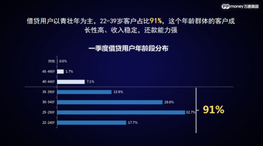 图片.png 图片.png