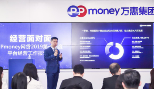 图片.png 图片.png