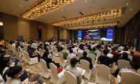 中国深圳创新创业大赛第三届国际赛人工智能专业赛决赛创意四溢 ，再造传奇