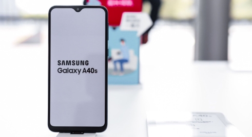 ../../../../A系列产品图/A40s/vbox8252_0D4A6035_132901_small.JPG