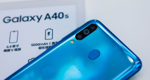 ../../../../A系列产品图/A40s/vbox8252_0D4A6212_143457_small.JPG