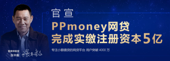 图片.png 图片.png