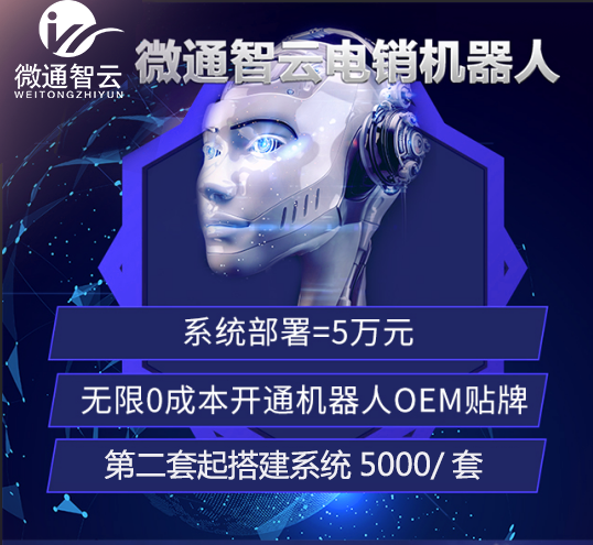 微信图片_20190425083719