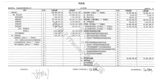 图片.png 图片.png