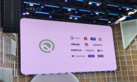 一加7系列将首批适配Android Q Beta版本