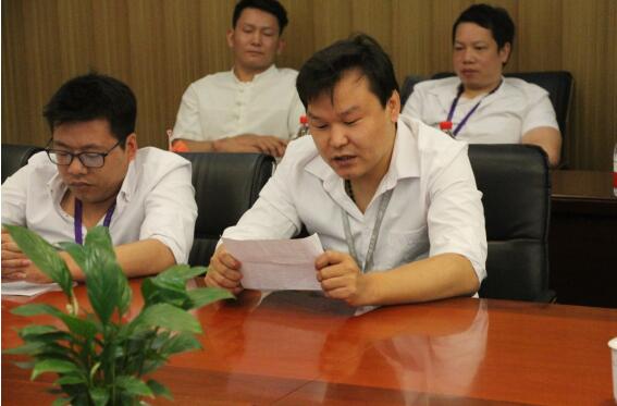 990a华体会- 华体会体育官网- 体育APP下载m登录入口