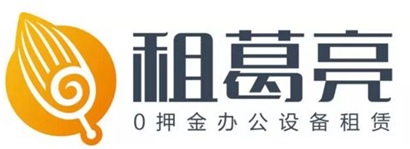 20190530143931_31621