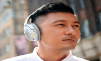 苏宁智能数码“暑期嗨翻天”，Beats X耳机低至638元