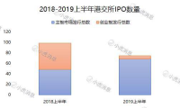 老虎证券：2019年上半年港股市场IPO盘点