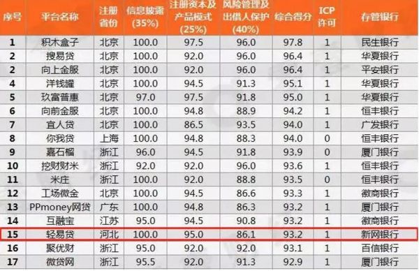 QQ截图20190718112326.jpg QQ截图20190718112326.jpg