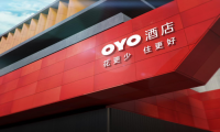 ﻿ OYO酒店战斗装备全面升级，2.0模式提升业主收益