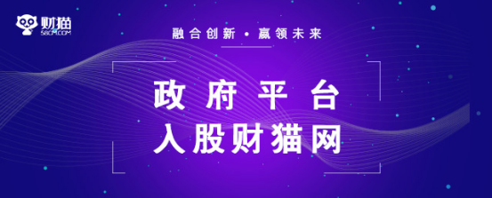 1565665783790249.png image.png