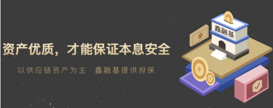 1565665797711995.png image.png