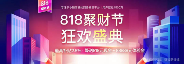 图片.png 图片.png