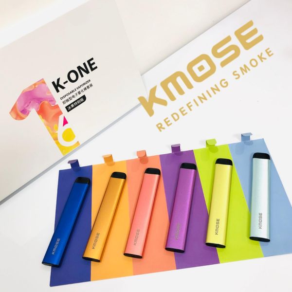 KMOSE׵ǧʹʣ ٽ