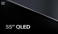 一加电视印度首发！QLED面板为什么才1080P分辨率？ 