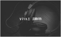 VFine携手别克演绎温情故事 音乐解决方案助力品牌形象升级