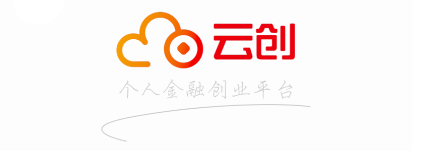 16-1项目优势