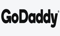推荐GoDaddy外贸网站虚拟主机的三个理由