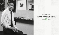 红杉创始人Don Valentine逝世，缔造千亿美元隐形帝国成标杆