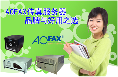 AOFAXרע20ֽƷ