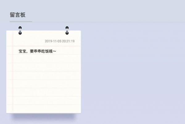  OSܻܣ̫