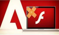 Adobe宣布在2020年底彻底停止Flash更新，中企动力为你排忧解难