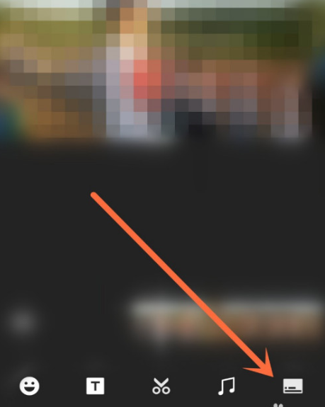 ô΢ƵżĻ