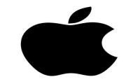 苹果起诉回收公司违规转卖iPhone 到底怎么回事