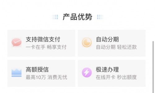 KOOǮ ϵͳٽ