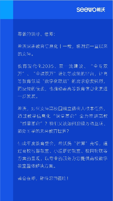 ϣ֣ĸ߲չ뺯