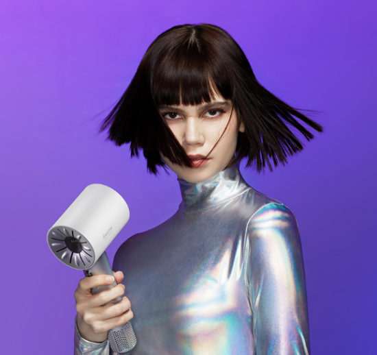׷ٿƼŷٴÿһ̶