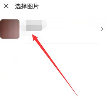 Ѷⱳý̳