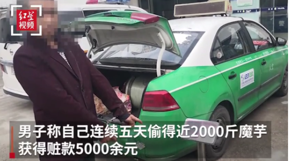 Ϊϲ;͵2000ħǮ