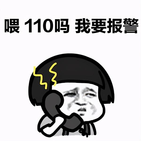 2020˫ʮһͶӰôͶӰd3x©ָϣŻ
